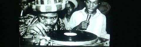 TheRealDiegoMartinez banner