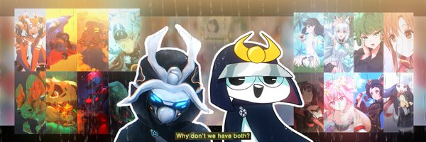 ArtSteg Profile Banner