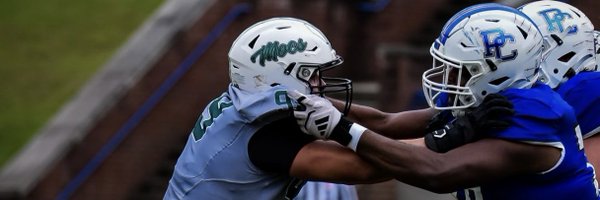 holmes_marcial Profile Banner