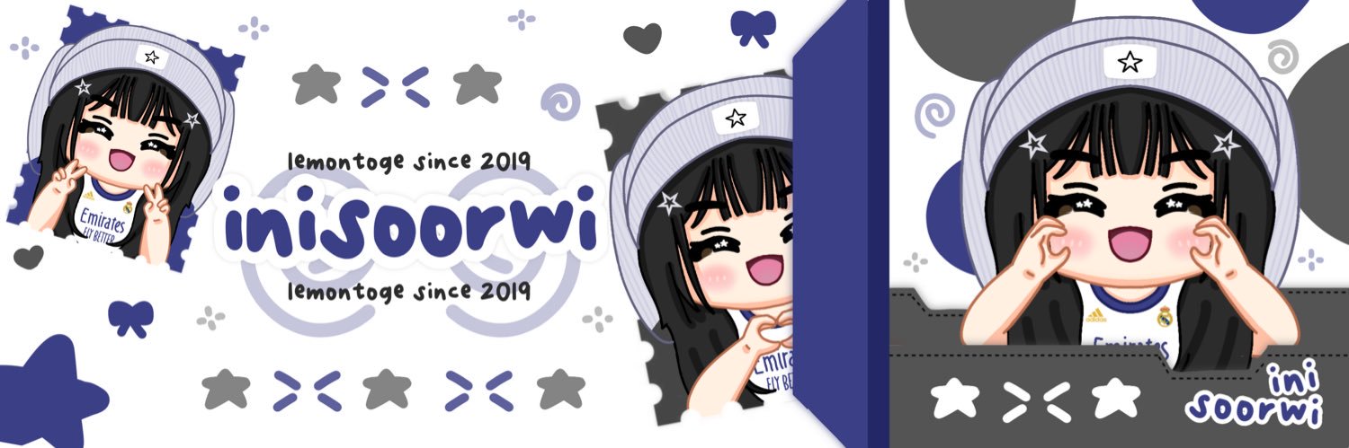 𝒔𝒐𝒐𝒓𝒘𝒊 🪼|| @ after dm 🎣 banner