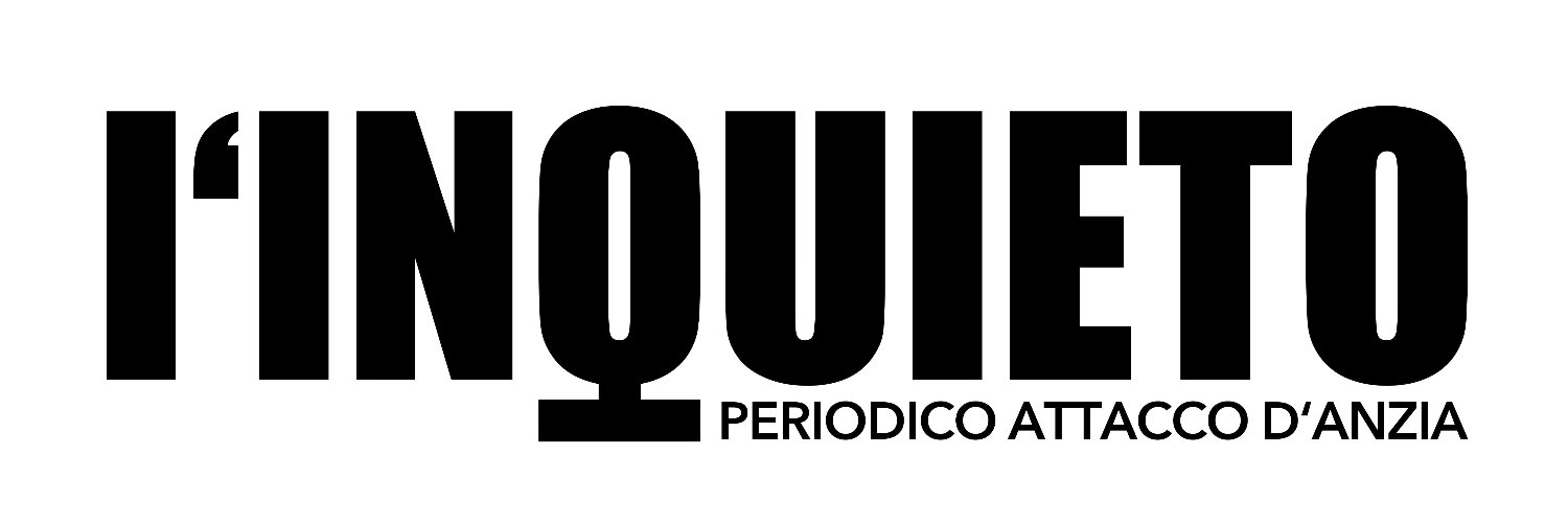InquietoMag's profile banner image