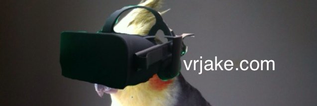 VR_Friends's profile banner image