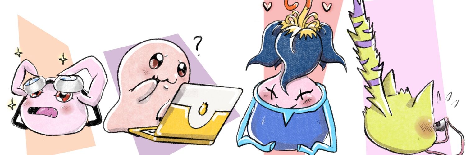 nordlight9's profile banner image