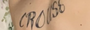 tessaharrell97's profile banner image