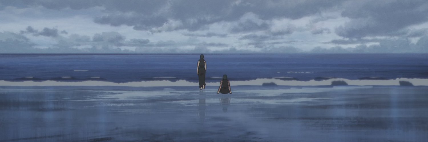 𝙆ay. 🛋️ banner