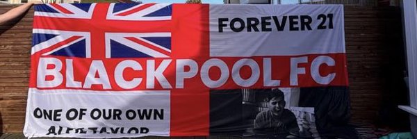 J56Walsh Profile Banner