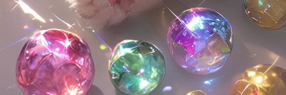 HaruJune's profile banner image