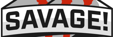 savagereply7's profile banner image