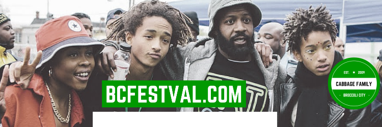 CabbageFamily's profile banner image