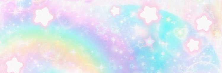 renn !! ♡ banner