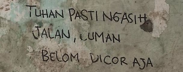 Febri3Saputra's profile banner image