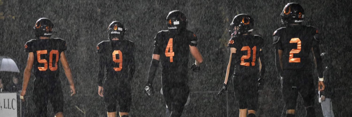 TannerWhithead's profile banner image
