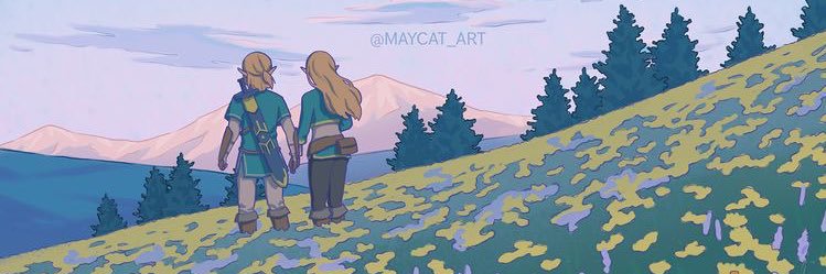 slibdog's profile banner image