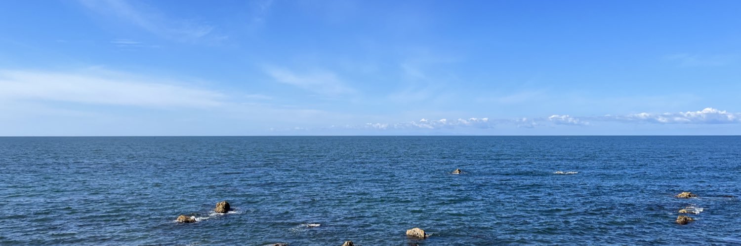 ibalucky117's profile banner image