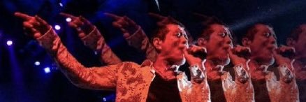 🇯🇵ベース🤟's banner