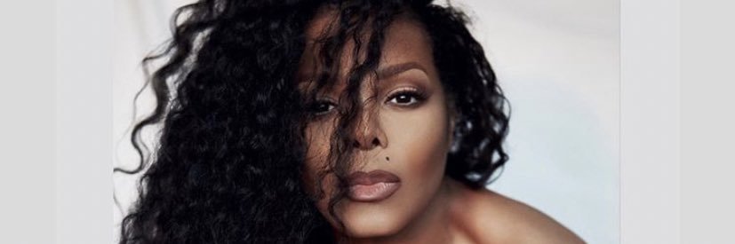 20s_janet's profile banner image