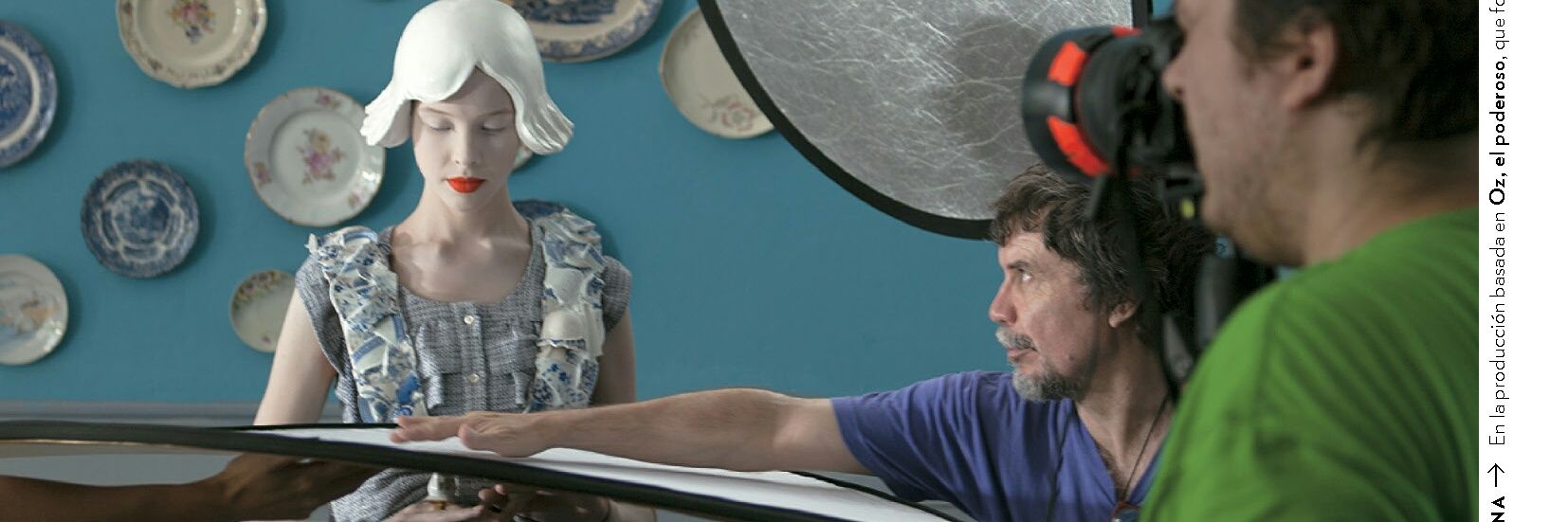 ContrastesARG's profile banner image