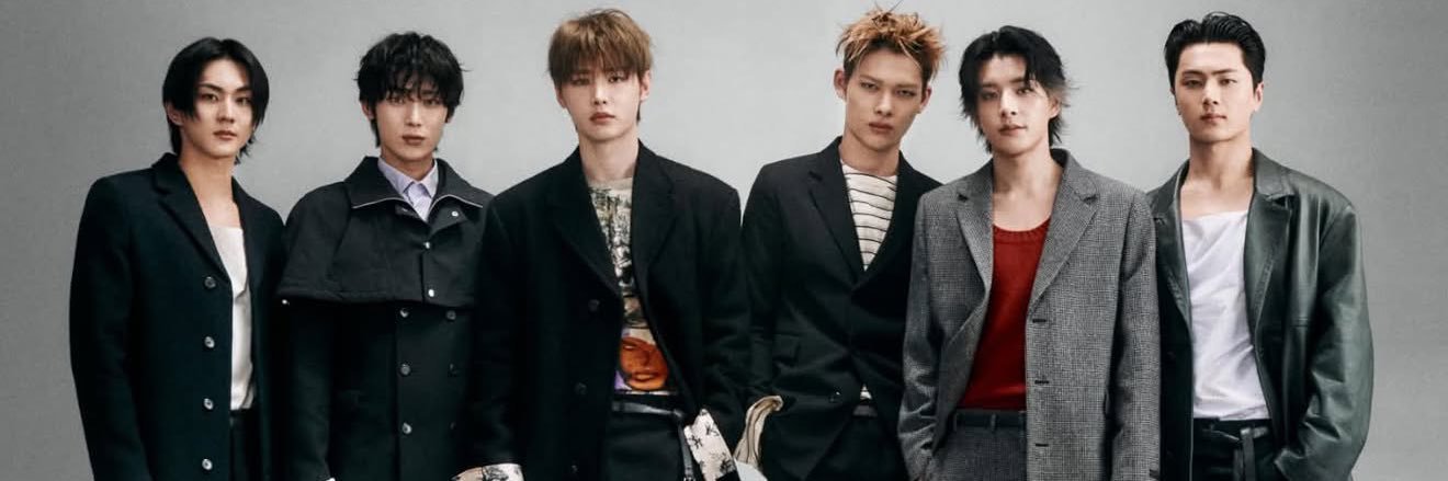 mashi1007's profile banner image