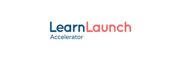 benbungert Profile Banner