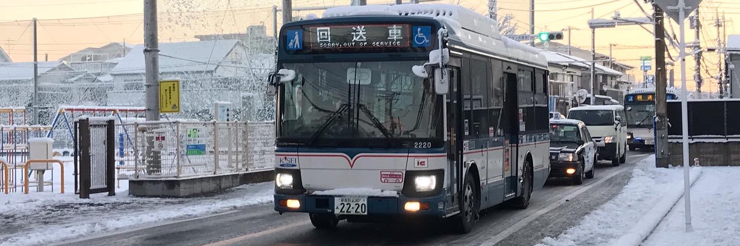 JO24desu's profile banner image