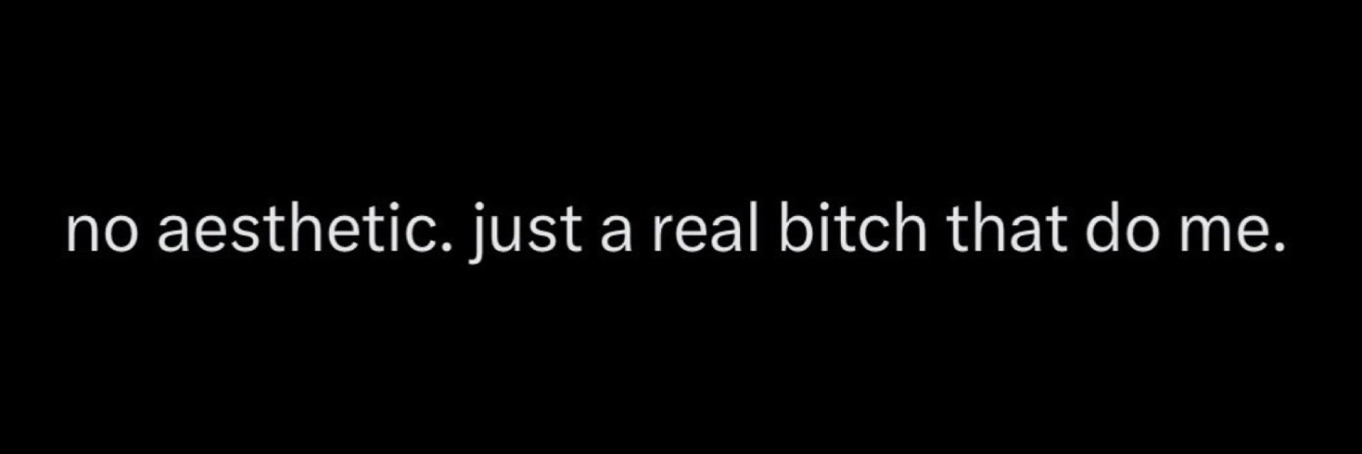 naeexrenee's profile banner image