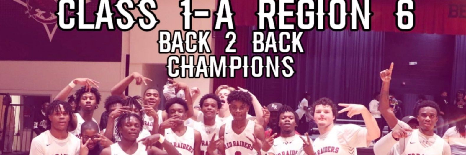 RedBehs's profile banner image
