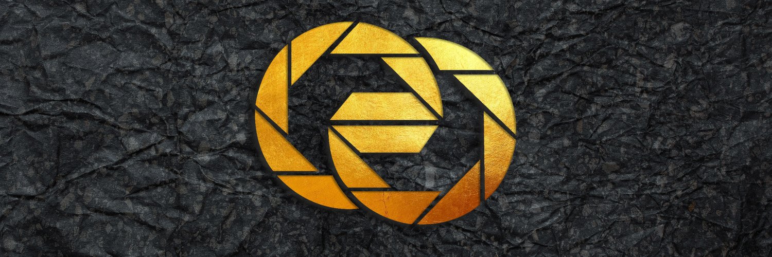 El Gtz banner