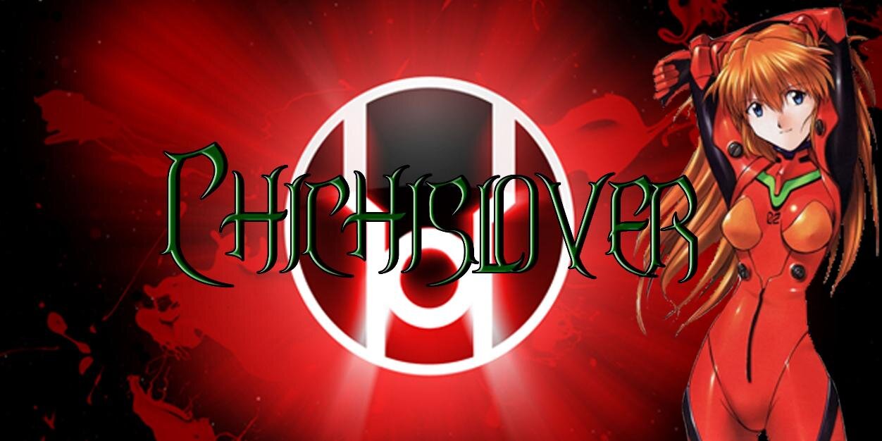 Chichislover's profile banner image