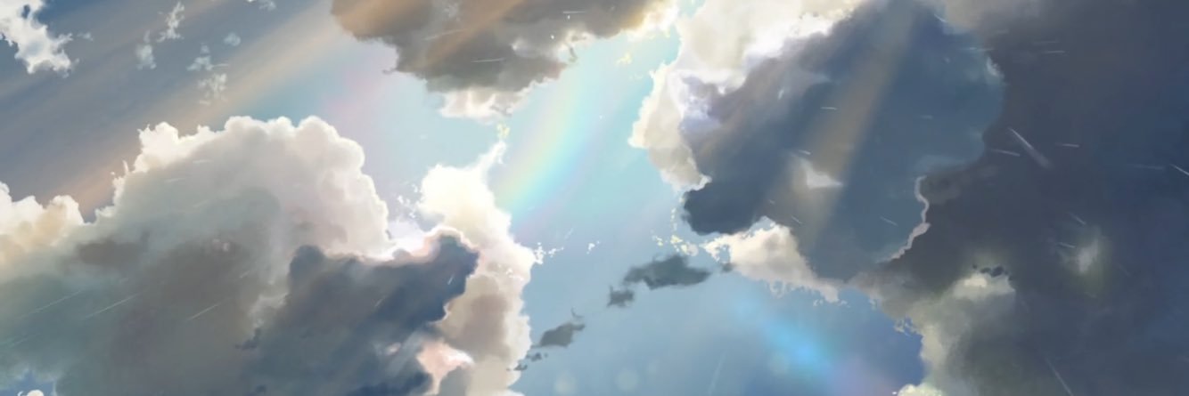 kawakyoooon's profile banner image