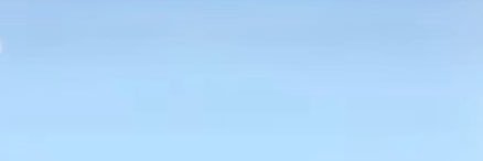 sioooo7777's profile banner image
