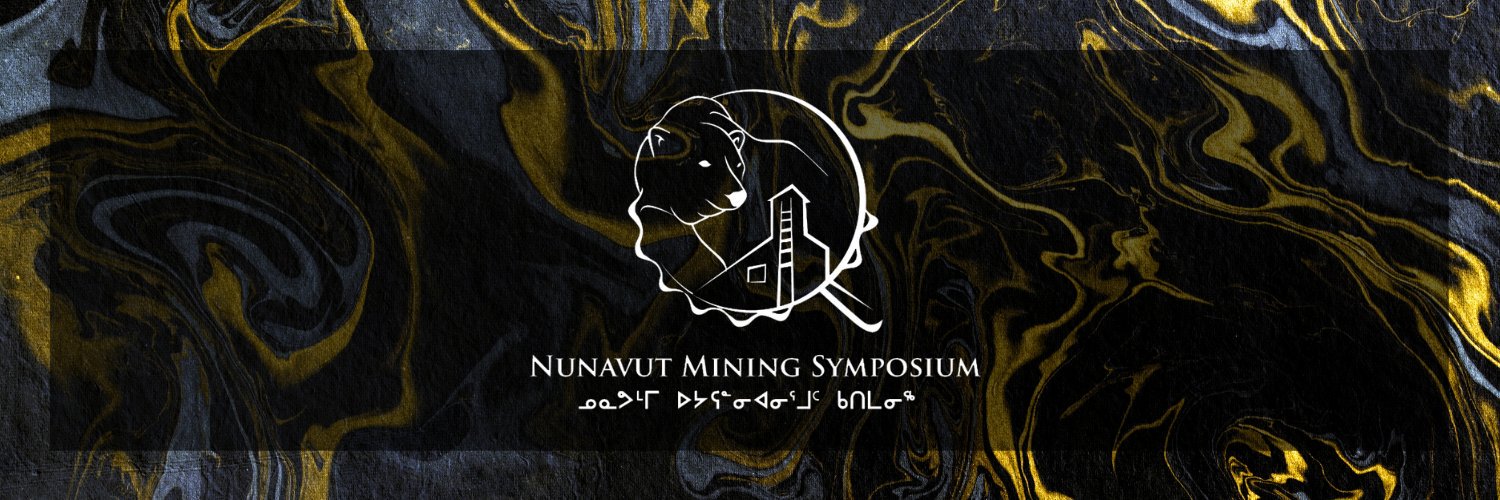 NuMining's profile banner image