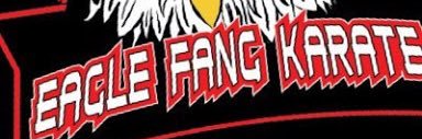 Anthony78344669's profile banner image
