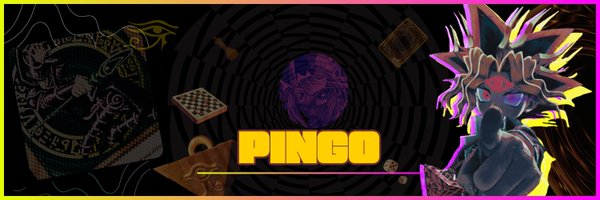 mano_pingo Profile Banner