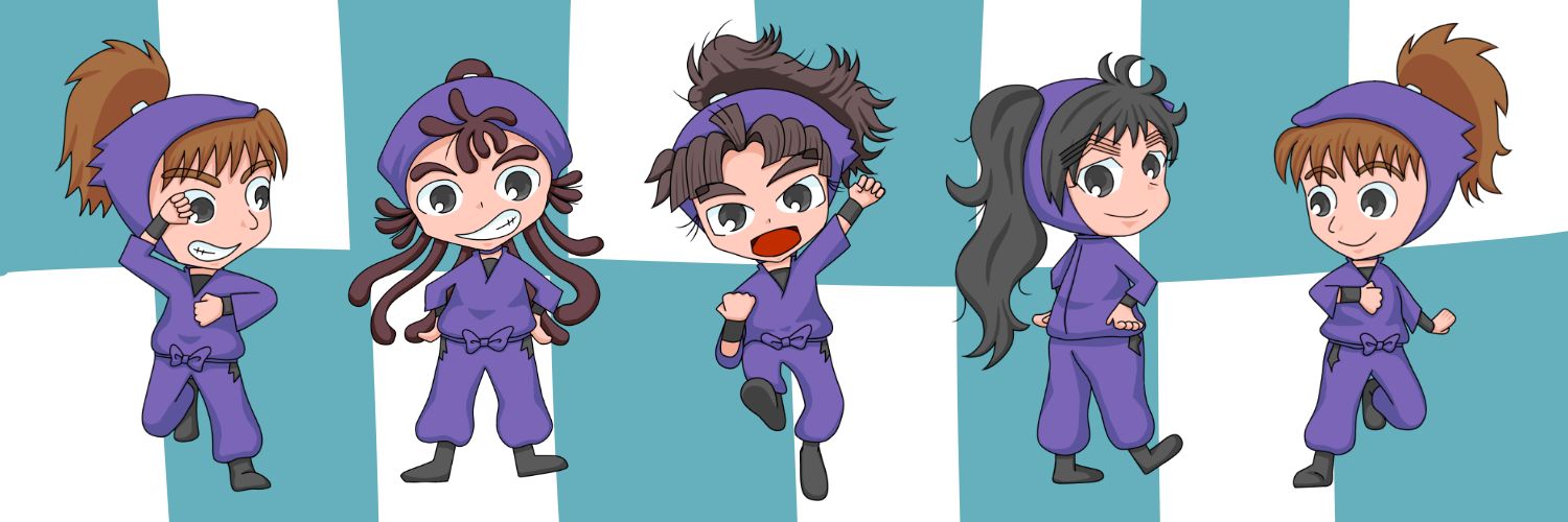 header image