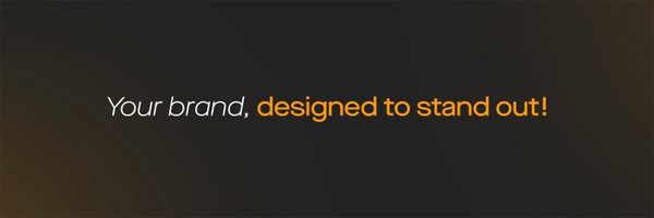 Thee_samson Profile Banner