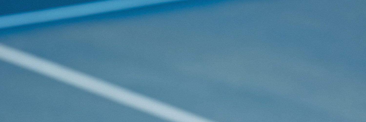 __mnsun's profile banner image