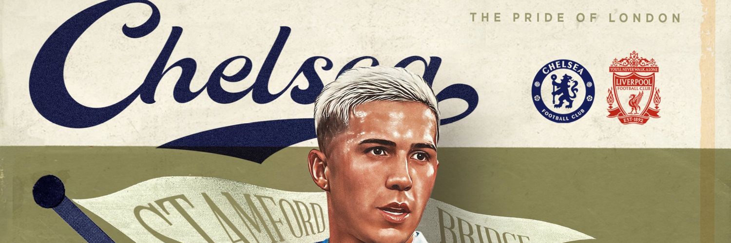 Prosper⚕️ banner