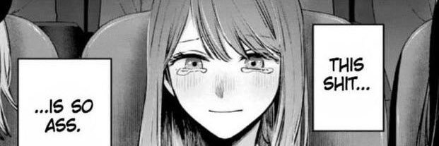 eileen😔 banner