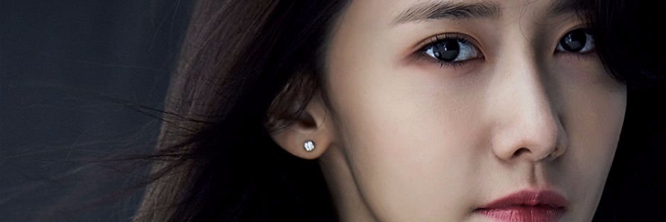 beritaselebcom's profile banner image