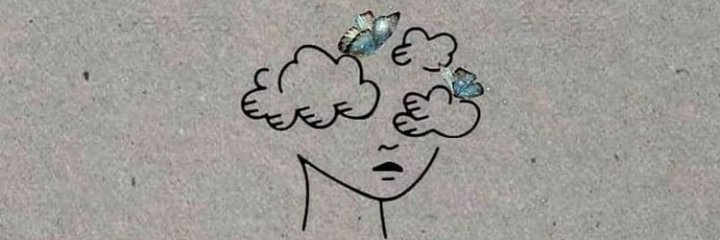 GustiYeniRI's profile banner image