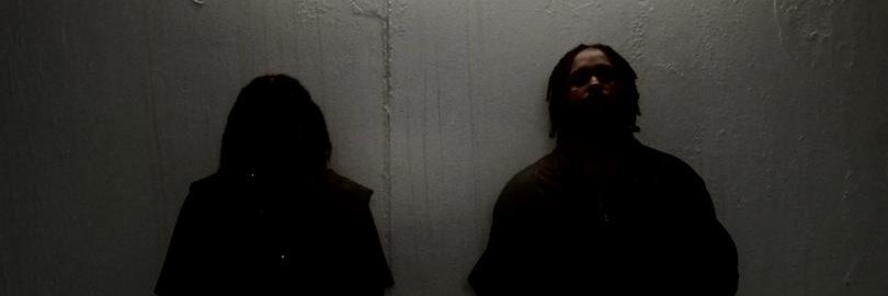 colman foster banner