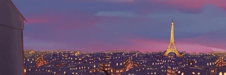abgdraws's profile banner image