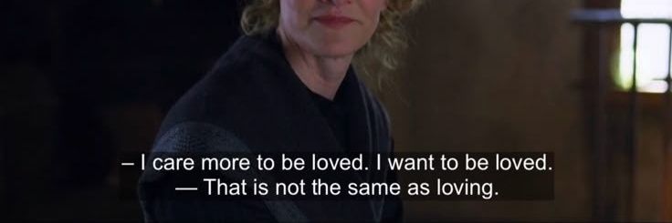 jenny_martinss's profile banner image