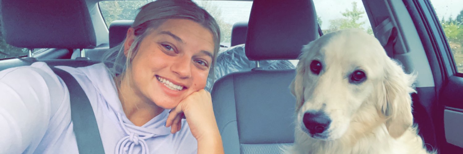 kaylabann3's profile banner image