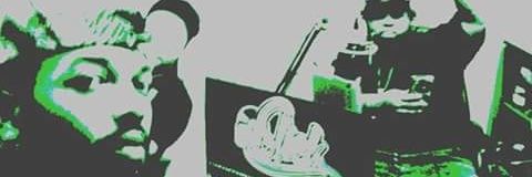 DShizzleDax's profile banner image