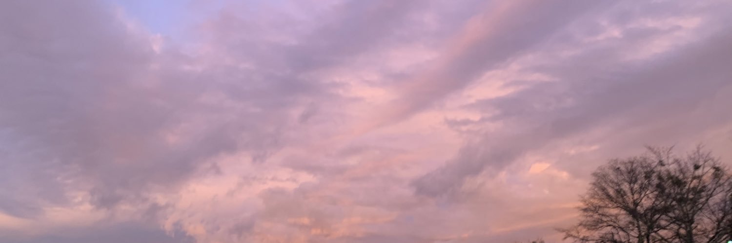 Jayy_Arenas's profile banner image