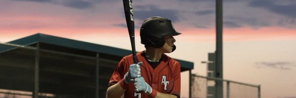 braydenwheat2 Profile Banner