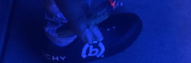 Baby 3L banner