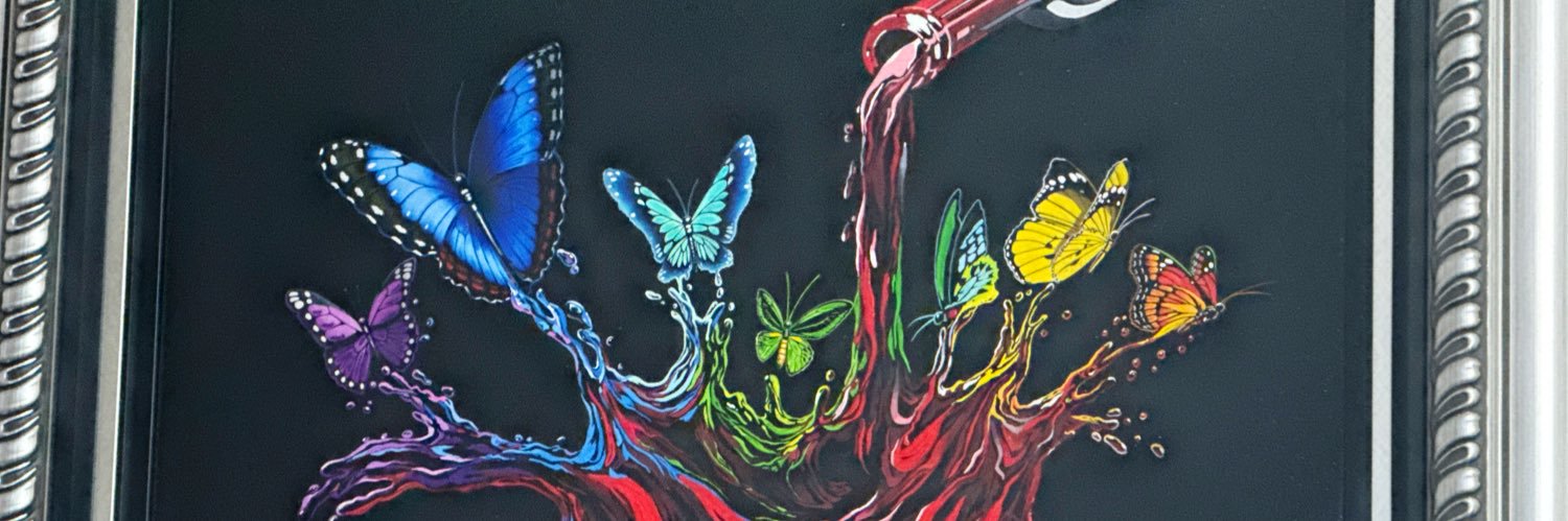 ReapingAngel316 banner