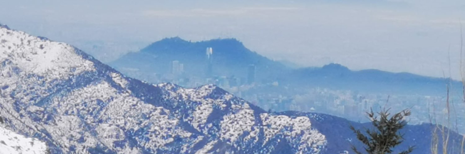 Katerine Paredes Gil banner